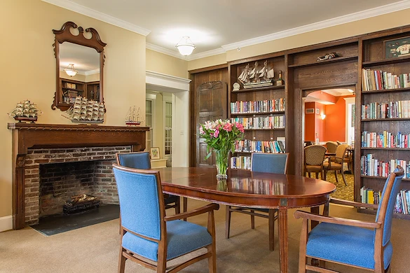 Image of The Residence at Paine Estate (3)