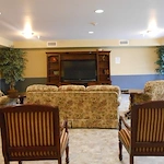 Image of Ahepa 302 Senior Apartments (4)