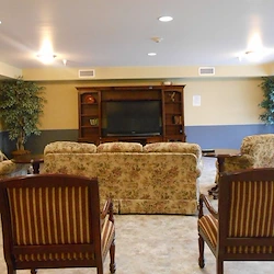Image of Ahepa 302 Senior Apartments (4)