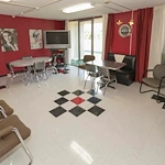 Image of Medallion Post Acute Rehabilitation (3)