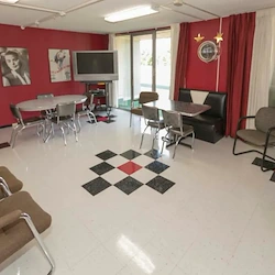 Image of Medallion Post Acute Rehabilitation (3)