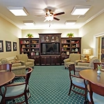 Image of Benton House of Grayson (4)