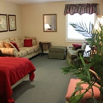 Image of Windsor Ridge (3)