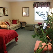 Image of Windsor Ridge (3)