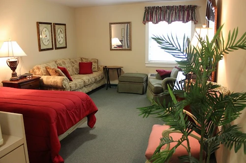 Image of Windsor Ridge (3)
