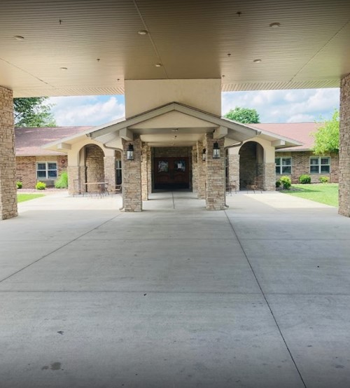 Image of Republic Nursing & Rehab (6)