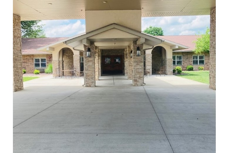 Image of Republic Nursing & Rehab (6)