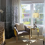 Image of Brooking Park Senior Living (9)