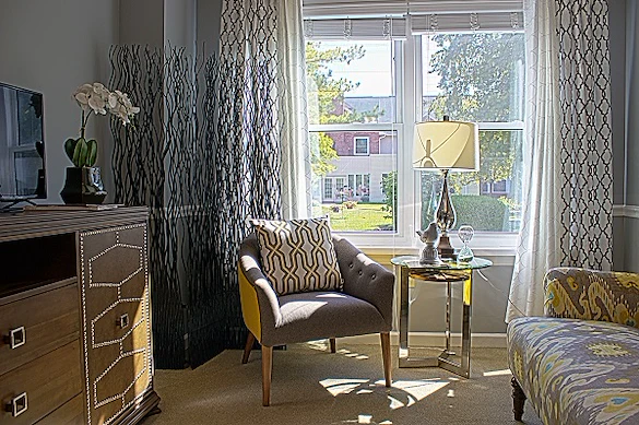 Image of Brooking Park Senior Living (9)