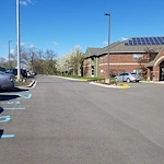 Image of Pablo Davis (2)