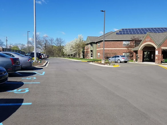 Image of Pablo Davis (2)