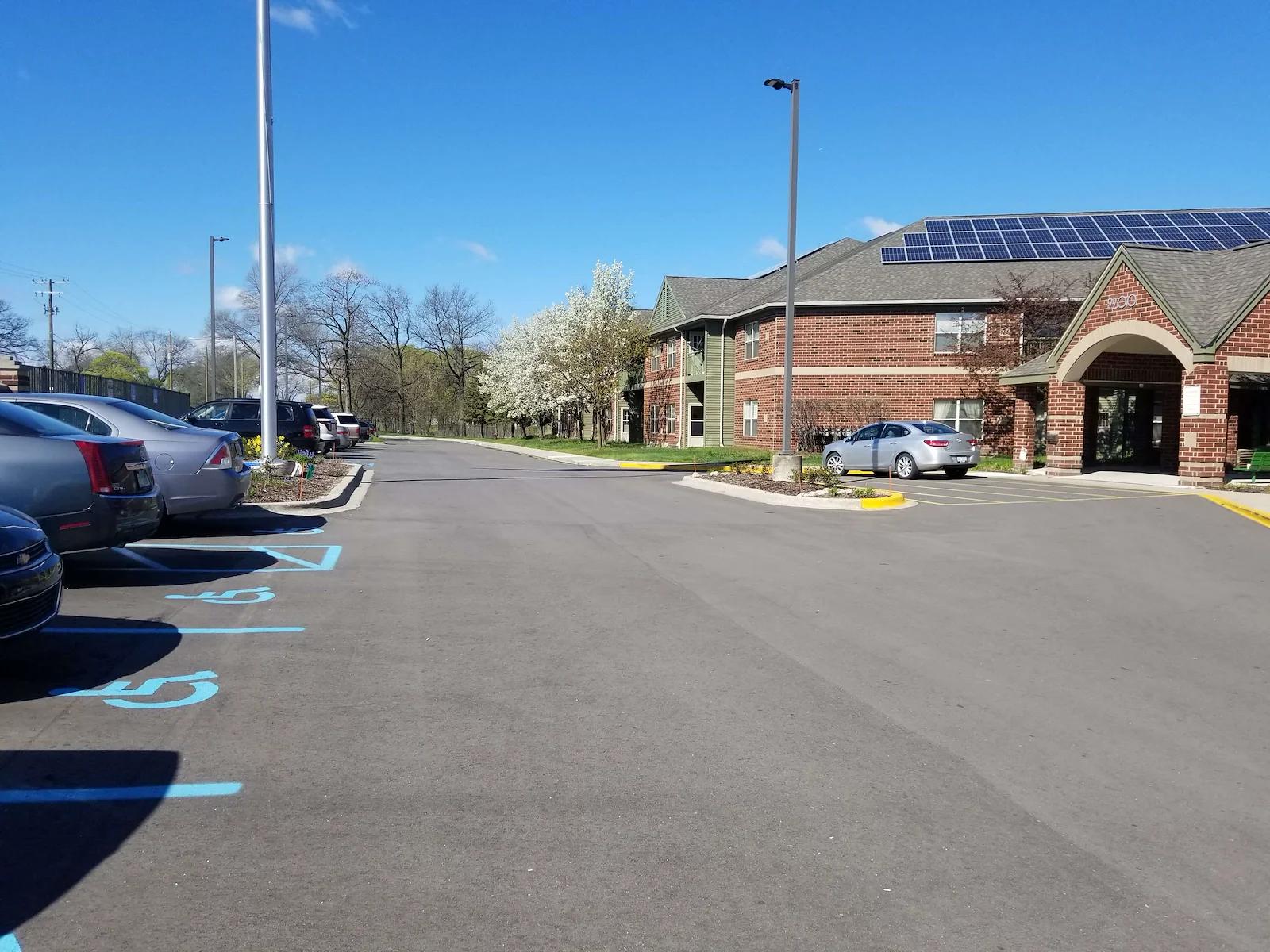 Image of Pablo Davis (2)