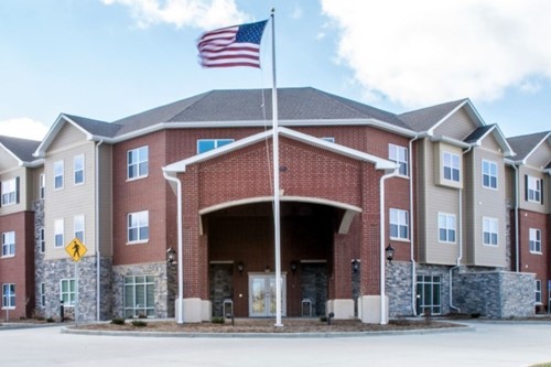 Image of Riverbend Estates II (1)