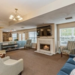 Image of Dewolfe Place (2)