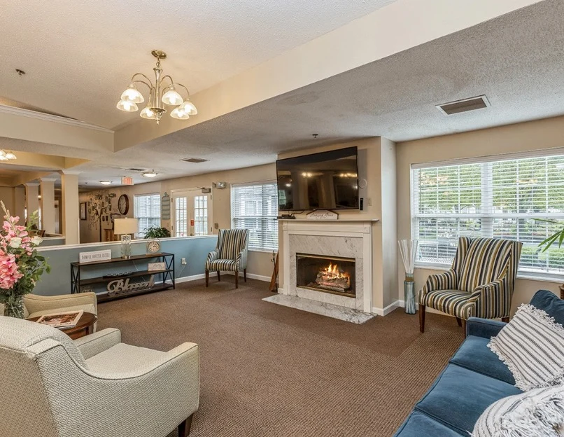 Image of Dewolfe Place (2)