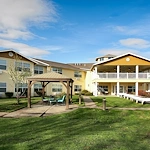 Image of Prestige Senior Living West Hills (2)