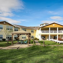 Image of Prestige Senior Living West Hills (2)