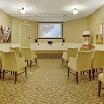 Image of Hillcrest of Loveland (3)