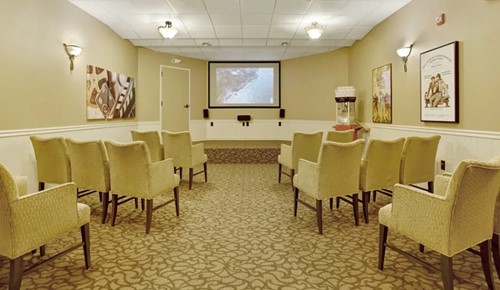Image of Hillcrest of Loveland (3)