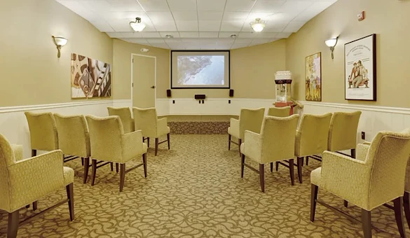 Image of Hillcrest of Loveland (3)