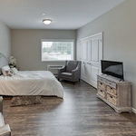 Image of High Point Residence Centralia (8)