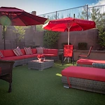 Image of Mountain Cove Luxury Senior Care (10)