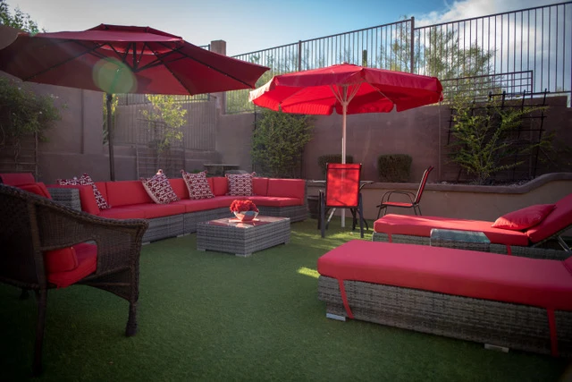 Image of Mountain Cove Luxury Senior Care (10)