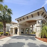 Image of Discovery Commons South Biscayne (1)