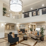 Image of The Madison Senior Living (5)