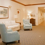 Image of Windsorwood Place Assisted Living Community (4)