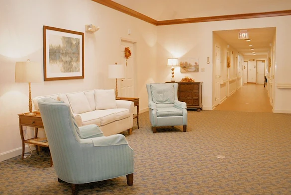Image of Windsorwood Place Assisted Living Community (4)