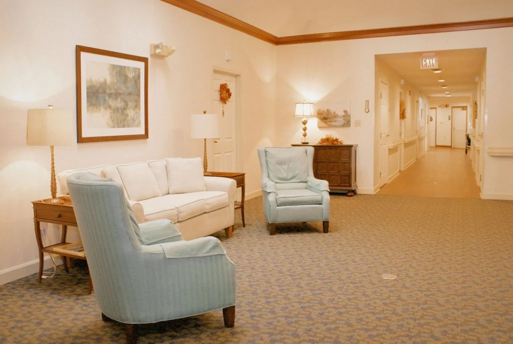 Image of Windsorwood Place Assisted Living Community (4)