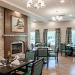 Image of The Barclay at Santa Rosa Beach (8)