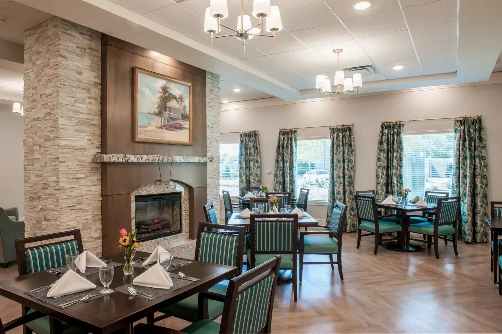 Image of The Barclay at Santa Rosa Beach (8)