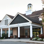 Image of The Grove At Valhalla Rehab And Nursing Center (1)