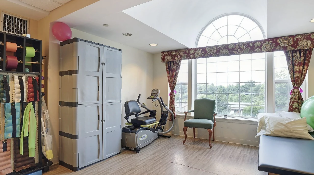 Image of Juniper Village at Paramus (3)
