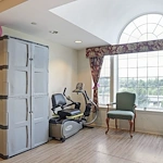 Image of Juniper Village at Paramus (3)