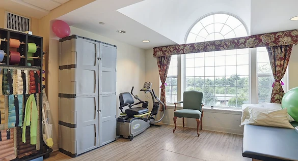 Image of Juniper Village at Paramus (3)