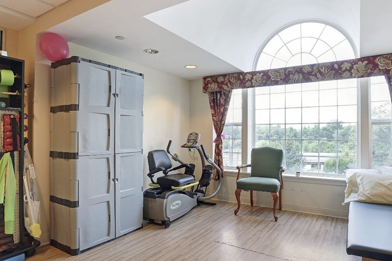 Image of Juniper Village at Paramus (3)