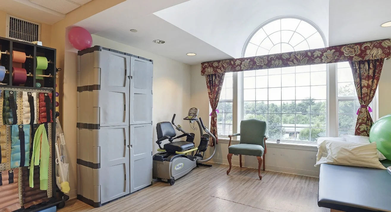 Image of Juniper Village at Paramus (3)