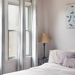 Image of Majestic Assisted Living Home (7)