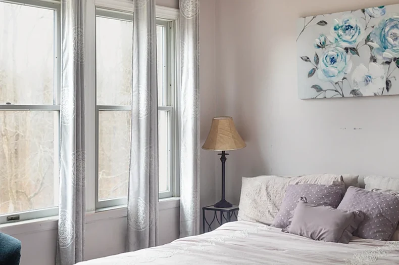 Image of Majestic Assisted Living Home (7)