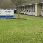 Image of New Iberia Manor North (1)