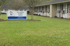 Image of New Iberia Manor North (1)