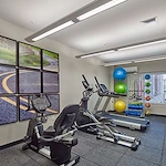 Image of West Turner Residences (3)