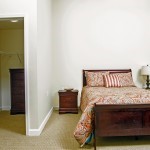 Image of Bethesda Hawthorne Place (4)