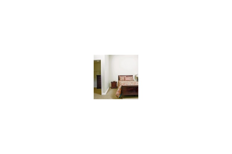 Image of Bethesda Hawthorne Place (4)