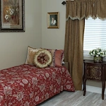 Image of Golden Years Residential Home Care (3)