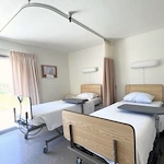 Image of Bellflower Post Acute (6)