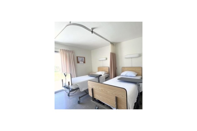 Image of Bellflower Post Acute (6)